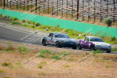 media/May-19-2024-Nasa (Sun) [[e5555f4cac]]/Race Group A/Qualifying-Main Straight and Turn 1 (Outside)/